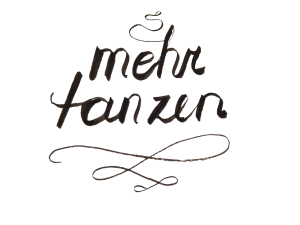 mehrtanzen